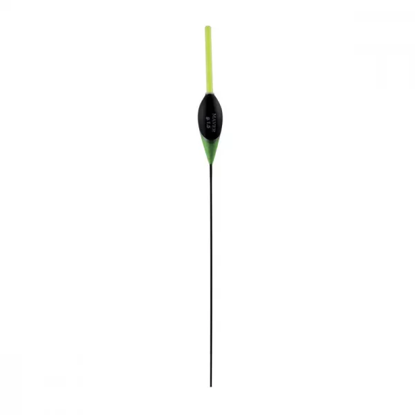 Maver Gall. Portastarlight Moon 0.5gr Competition float