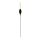 Maver Gall. Portastarlight Moon 0,75gr Racing float