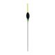 Maver Gall. Portastarlight Moon 0,75gr Racing float