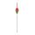 Maver Gall. Portastarlight Corsini 2gr Racing float
