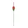 Maver Gall. Portastarlight Corsini 25gr Competition Float