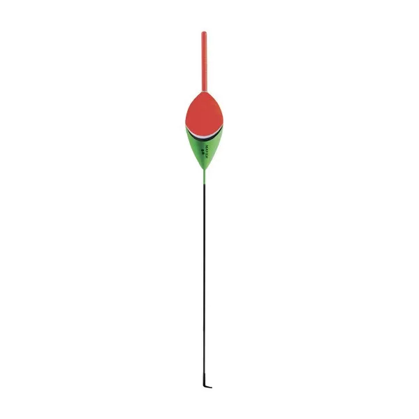 Maver Gall. Portastarlight Corsini 25gr Competition Float