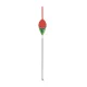 Maver Gall. Portastarlight Corsini 25gr Competition Float