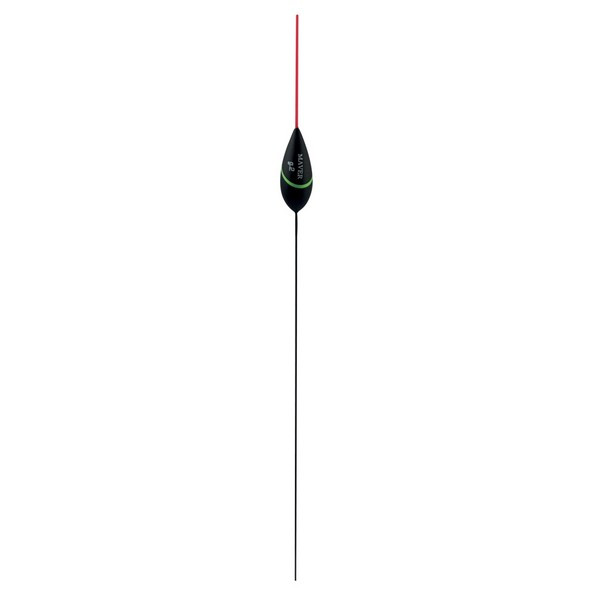 Maver Gall. Mimmo 0,5gr Racing float
