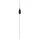 Maver Gall. Mimmo 0,75gr Racing float