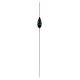 Maver Gall. Mimmo 0,75gr Racing float