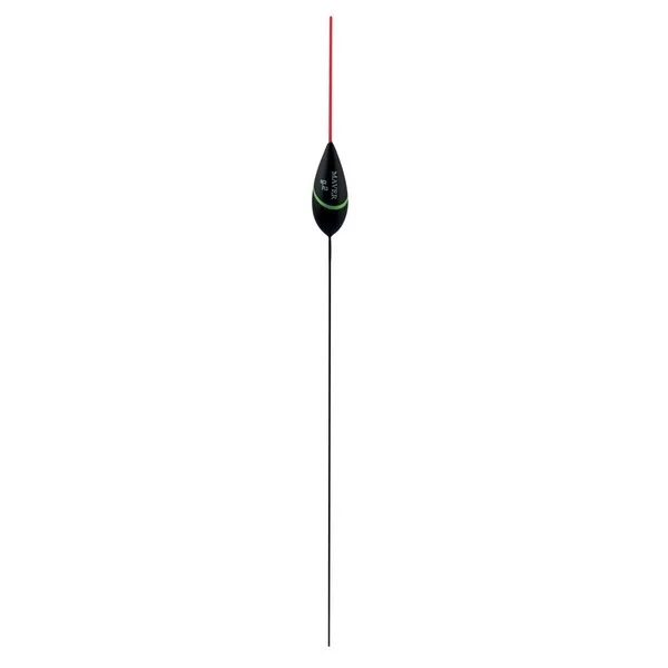 Maver Gall. Mimmo Float 1gr Pole fishing float