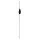 Maver Gall. Mimmo Float 1gr Pole fishing float
