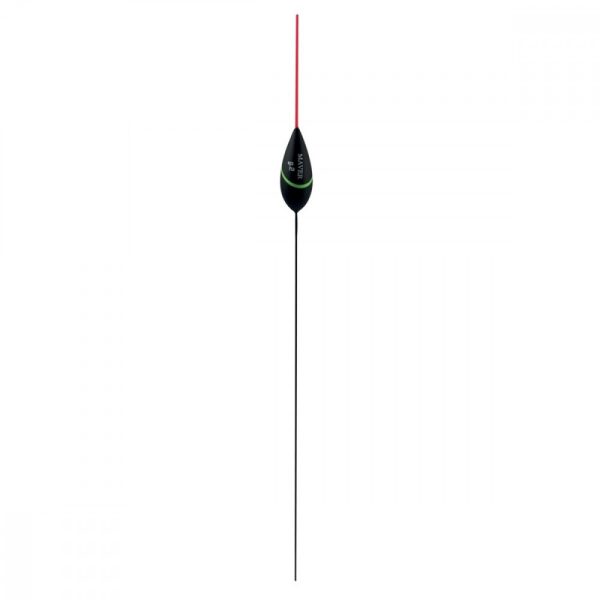 Maver Gall. Mimmo 1,5gr Racing Swimmer