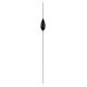 Maver Gall. Mimmo 1,5gr Racing Swimmer