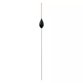 Maver Gall. Sensor Float 0.75gr Pole fishing float