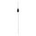 Maver Gall. Sensor Float 0,75gr Stick float