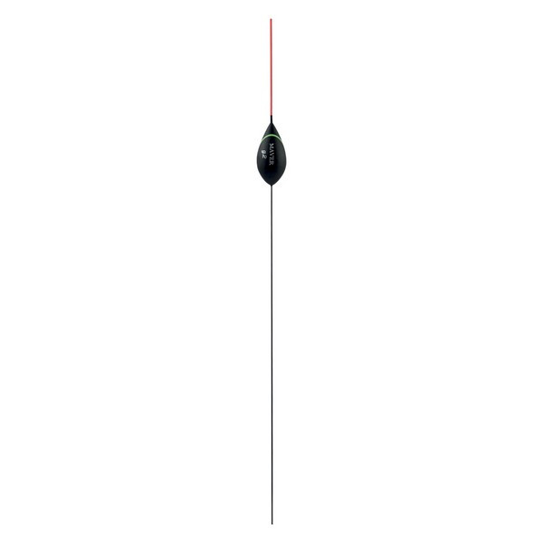 Maver Gall. Sensor Float 0,75gr Stick float