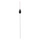 Maver Gall. Sensor Float 0,75gr Stick float