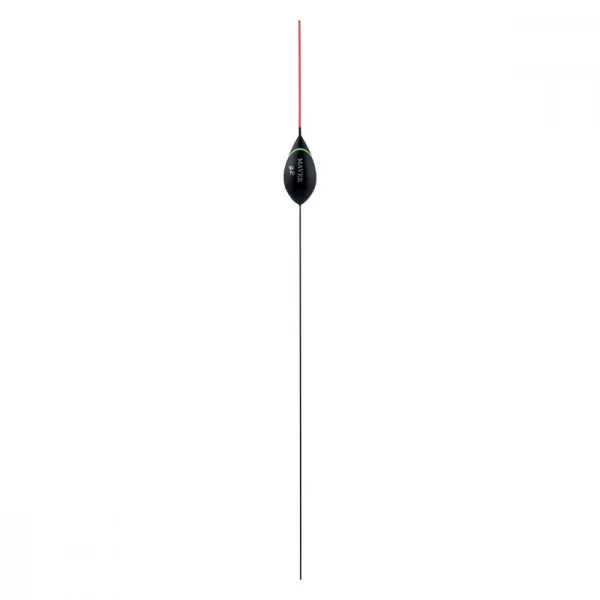 Maver Gall. Sensor 3gr Competition float