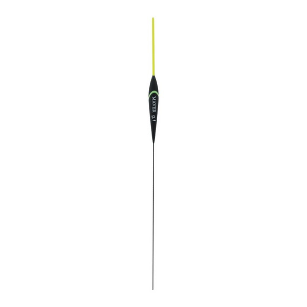 Maver Gall. Lana 0,3gr Racing float