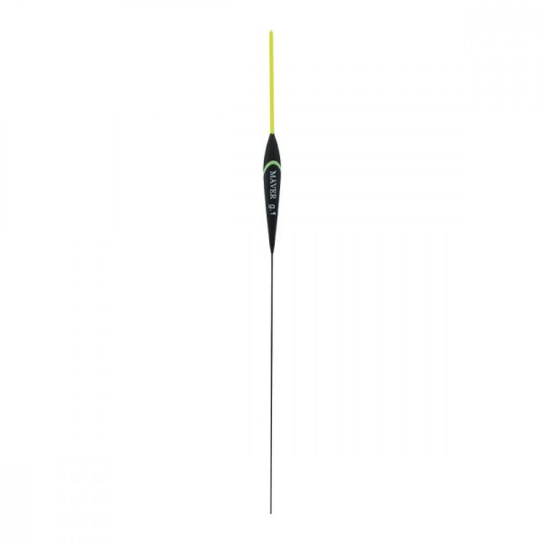 Maver Gall. Lana 0,5gr Racing float