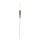 Maver Gall. Lana 0,75gr Racing float