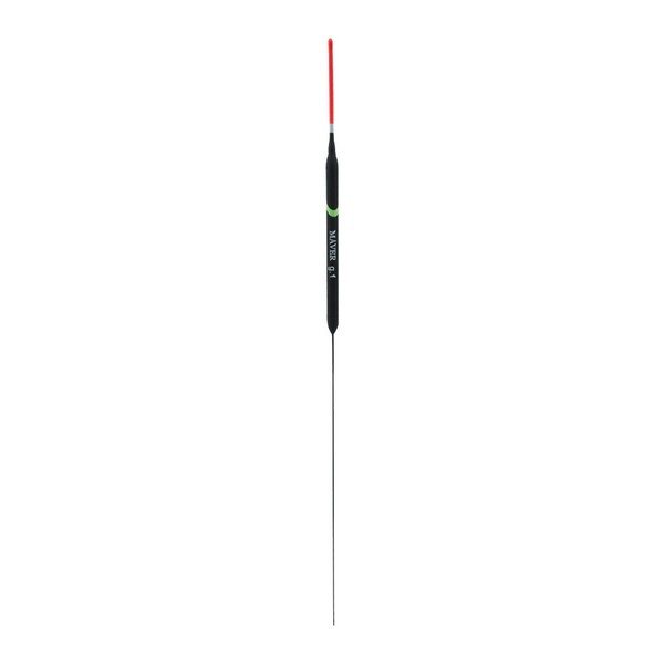 Maver Gall. Cory 0,75gr Racing float