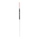 Maver Gall. Cory 0,75gr Racing float