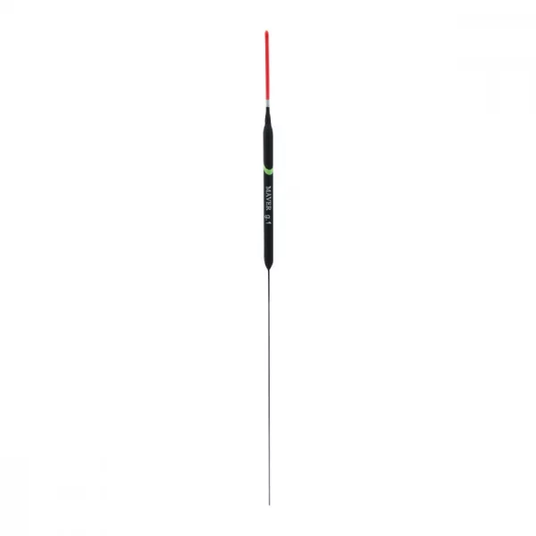 Maver Gall. Cory 1gr Competition Float