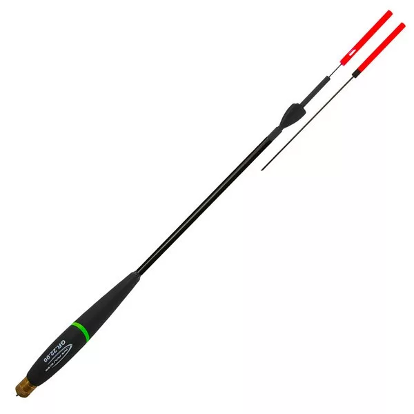 Maver Rosen 16gr Waggler Float