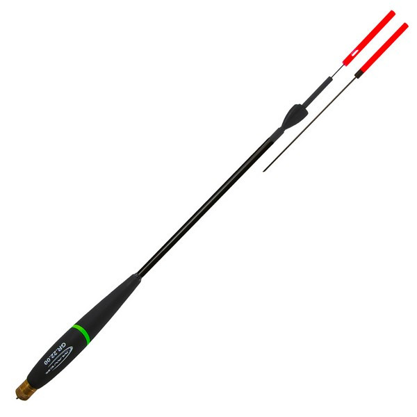 Maver Rosen 35gr Waggler Swimmer
