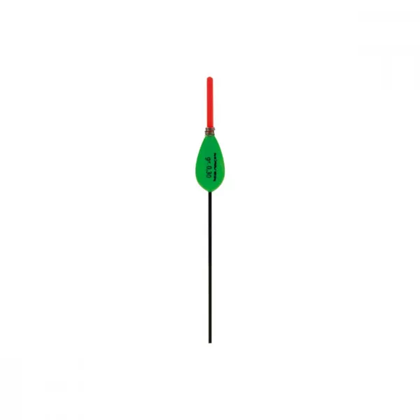 Maver Gall. Laser T1 0,1gr Competition float