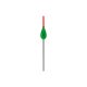 Maver Gall. Laser T1 0,2gr Competitive Swimmer