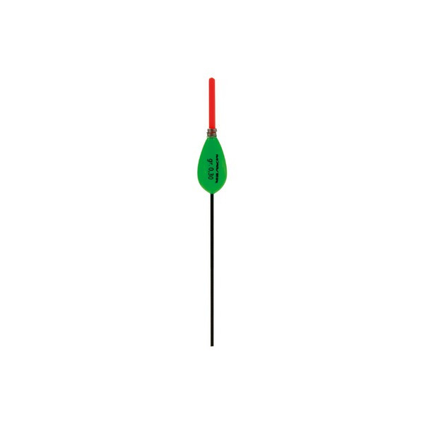 Maver Gall. Laser T1 0,3gr Competitive Swimmer