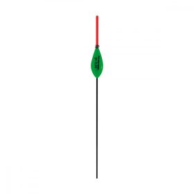 Maver Gall. Laser T3 0,3gr Competition float