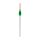 Maver Gall. Laser T3 0,3gr Competitive Swimmer