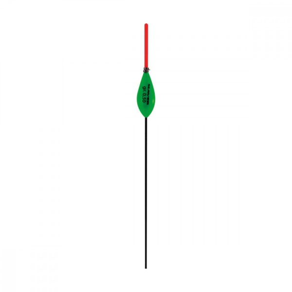 Maver Gall. Laser T3 0,3gr Competitive Swimmer