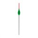 Maver Gall. Laser T3 0,3gr Competitive Swimmer