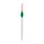 Maver Gall. Laser T3 0,5gr Competition float