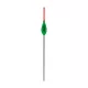 Maver Gall. Laser T3 0,5gr Competition float