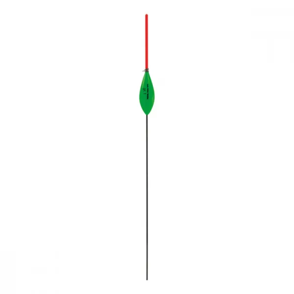 Maver Gall. Laser T2 0,2gr Competition float