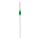Maver Gall. Laser T2 0,3gr Competitive Swimmer