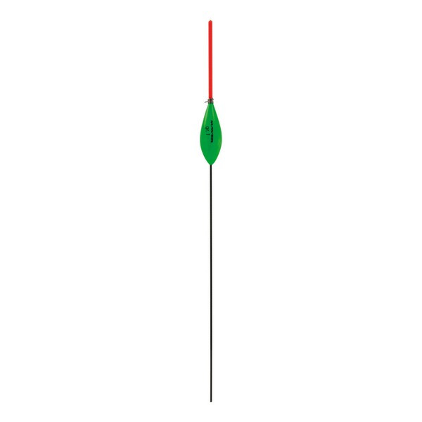 Maver Gall. Laser T2 0,3gr Competitive Swimmer