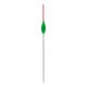 Maver Gall. Laser T2 0,3gr Competitive Swimmer