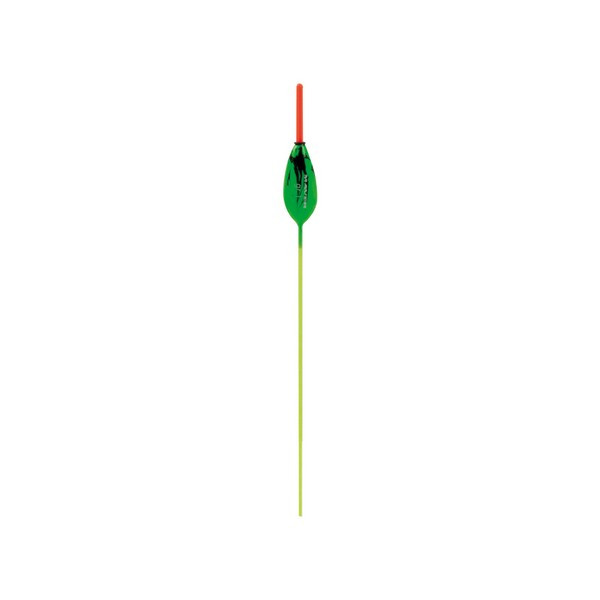 Maver Gall. Relity R2 0,1gr Racing float