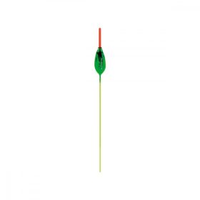 Maver Gall. Relity Float R2 0.2gr Pole fishing float