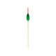 Maver Gall. Relity R2 1gr Racing float