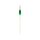 Maver Gall. Relity R1 0,1gr Racing float
