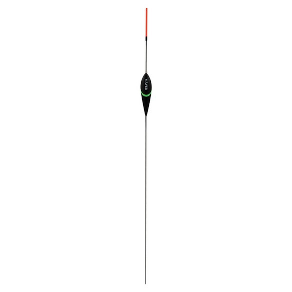 Maver Gall. Eva 0,1gr Racing swimmer