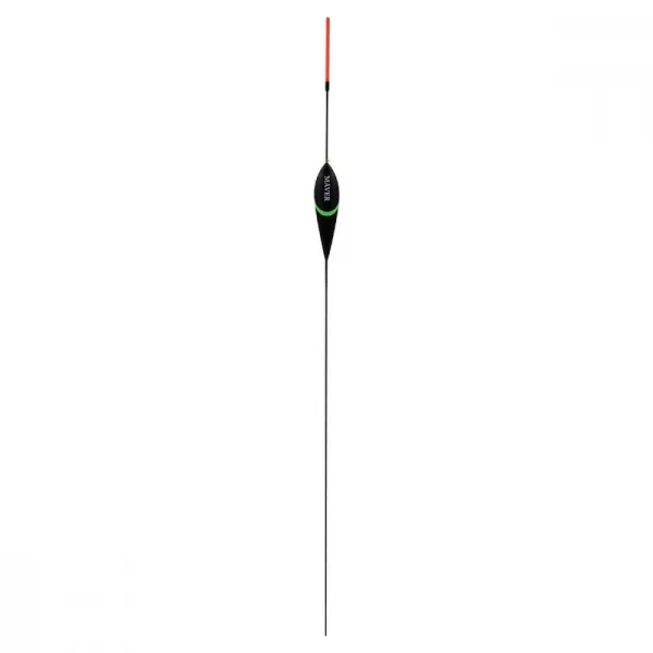 Maver Gall. Eva 0,5gr Competition float