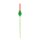 Maver Gp Manna 0,3gr Competition float