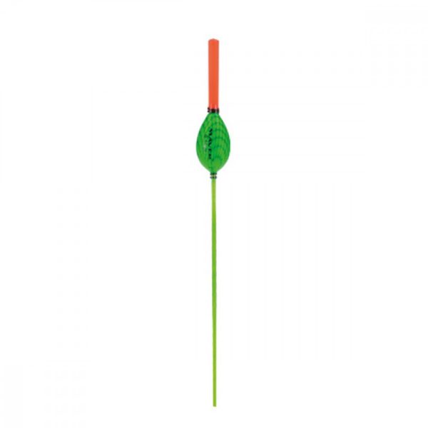 Maver Gp Manna 0,3gr Competition float