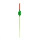 Maver Gp Manna 0,3gr Competition float