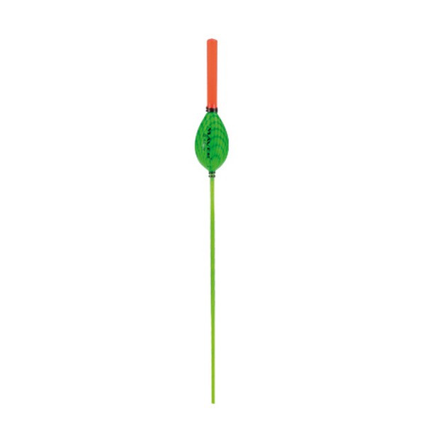 Maver Gp Manna 0,4gr Competition float